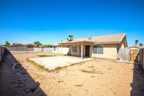 6339 E 41 Pl, Yuma, AZ 85365 photo 17