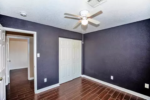 6339 E 41 Pl, Yuma, AZ 85365 photo 9