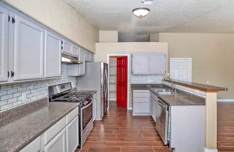 6339 E 41 Pl, Yuma, AZ 85365 photo 7