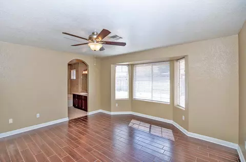 6339 E 41 Pl, Yuma, AZ 85365 photo 12