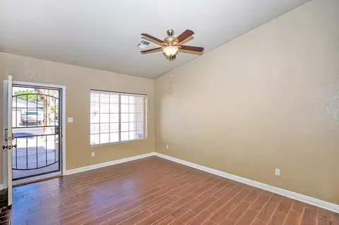 6339 E 41 Pl, Yuma, AZ 85365 photo 2