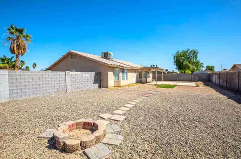 6339 E 41 Pl, Yuma, AZ 85365 photo 16