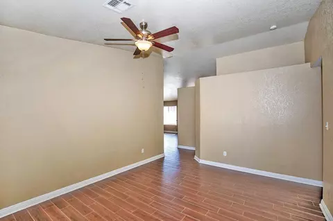 6339 E 41 Pl, Yuma, AZ 85365 photo 4