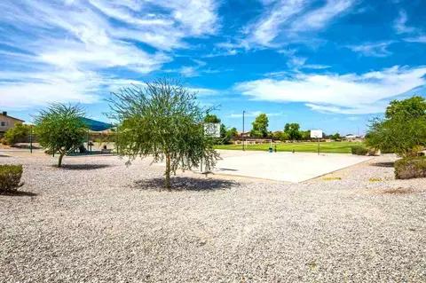 6339 E 41 Pl, Yuma, AZ 85365 photo 20