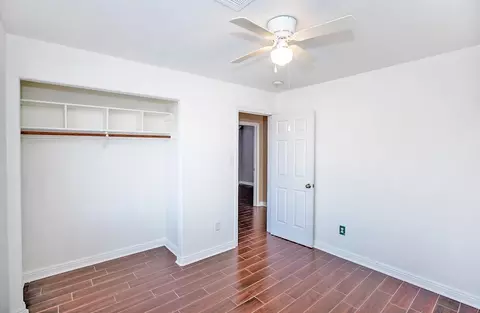 6339 E 41 Pl, Yuma, AZ 85365 photo 10