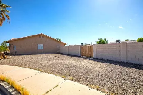 6339 E 41 Pl, Yuma, AZ 85365 photo 18