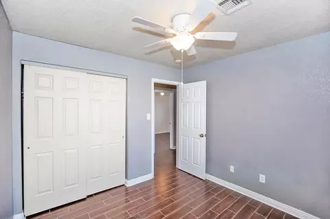 6339 E 41 Pl, Yuma, AZ 85365 photo 8
