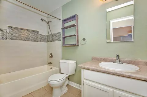 6339 E 41 Pl, Yuma, AZ 85365 photo 11
