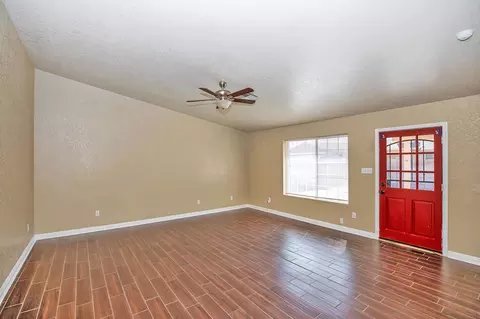 6339 E 41 Pl, Yuma, AZ 85365 photo 6