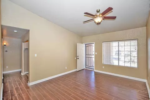 6339 E 41 Pl, Yuma, AZ 85365 photo 3