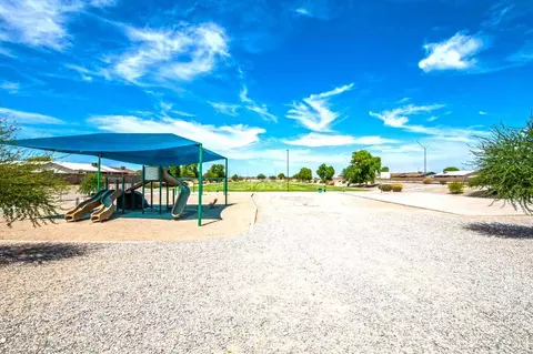 6339 E 41 Pl, Yuma, AZ 85365 photo 19