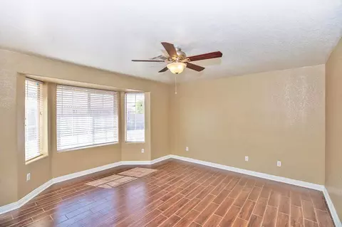 6339 E 41 Pl, Yuma, AZ 85365 photo 14