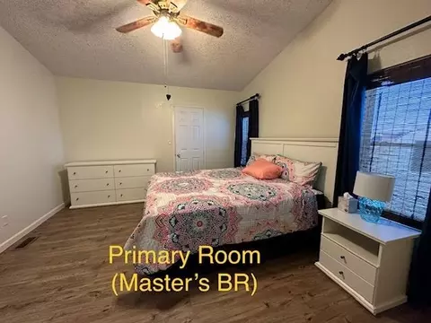 11346 E 34 St, Yuma, AZ 85367 photo 17