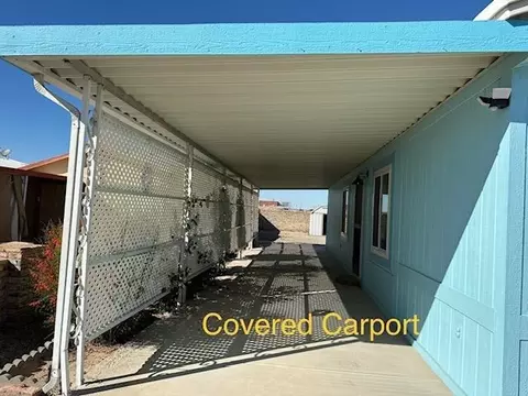 11346 E 34 St, Yuma, AZ 85367 photo 32