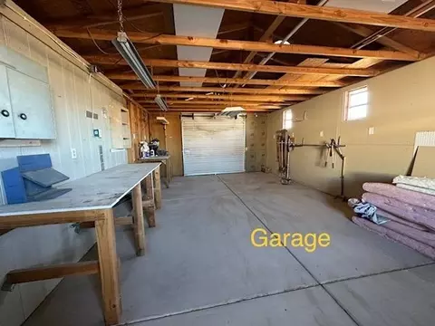 11346 E 34 St, Yuma, AZ 85367 photo 38