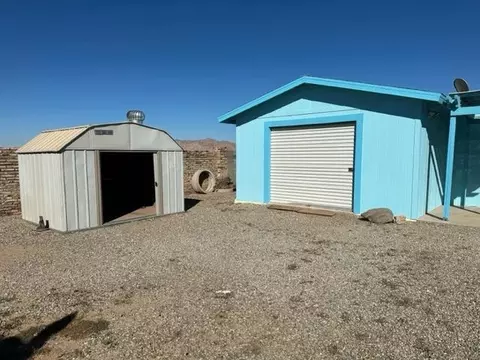 11346 E 34 St, Yuma, AZ 85367 photo 34