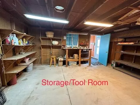 11346 E 34 St, Yuma, AZ 85367 photo 36