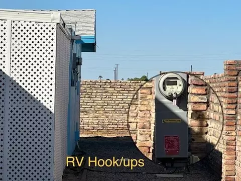 11346 E 34 St, Yuma, AZ 85367 photo 39
