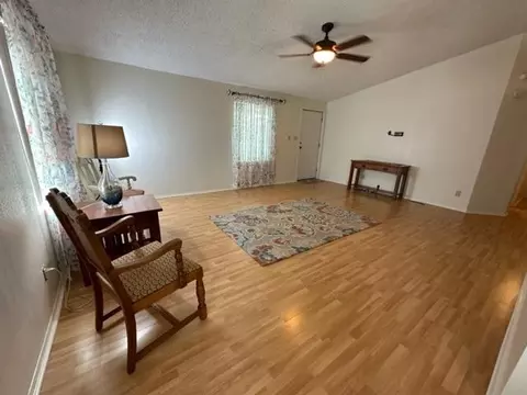 11346 E 34 St, Yuma, AZ 85367 photo 4