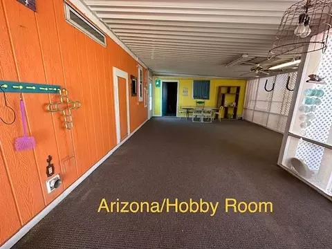 11346 E 34 St, Yuma, AZ 85367 photo 30