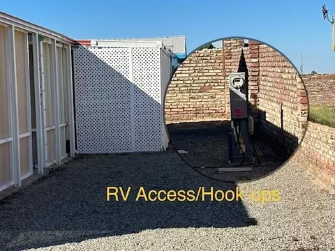 11346 E 34 St, Yuma, AZ 85367 photo 40