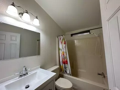 11346 E 34 St, Yuma, AZ 85367 photo 25