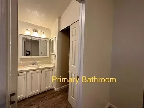11346 E 34 St, Yuma, AZ 85367 photo 19