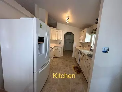 11346 E 34 St, Yuma, AZ 85367 photo 8