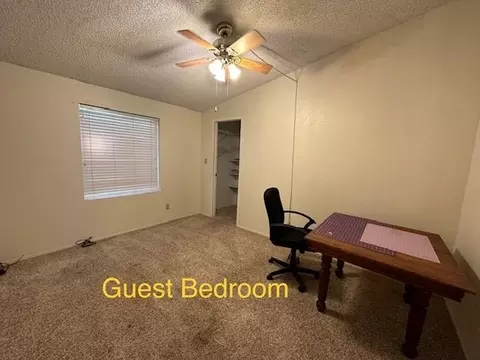 11346 E 34 St, Yuma, AZ 85367 photo 24