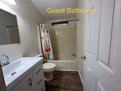 11346 E 34 St, Yuma, AZ 85367 photo 13
