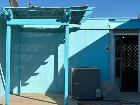 11346 E 34 St, Yuma, AZ 85367 photo 33