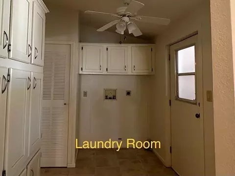 11346 E 34 St, Yuma, AZ 85367 photo 12