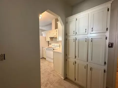 11346 E 34 St, Yuma, AZ 85367 photo 10