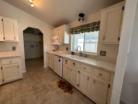 11346 E 34 St, Yuma, AZ 85367 photo 9