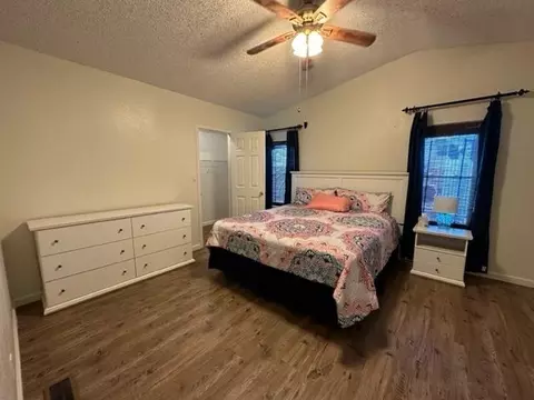 11346 E 34 St, Yuma, AZ 85367 photo 16