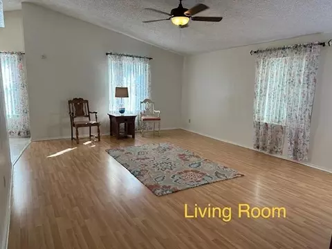 11346 E 34 St, Yuma, AZ 85367 photo 5