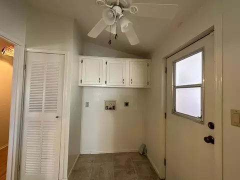 11346 E 34 St, Yuma, AZ 85367 photo 28