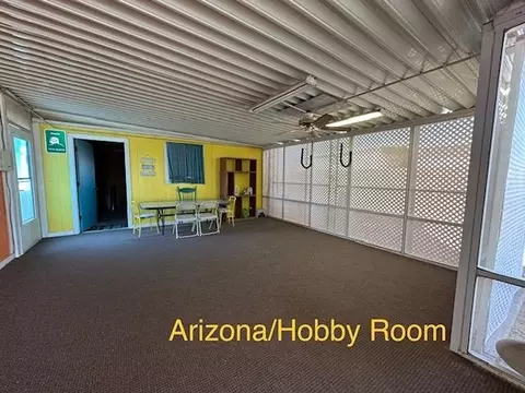 11346 E 34 St, Yuma, AZ 85367 photo 31