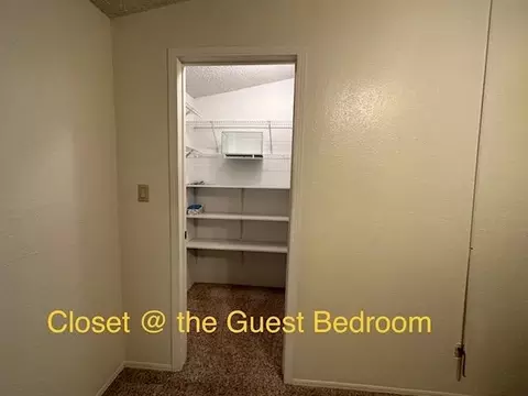 11346 E 34 St, Yuma, AZ 85367 photo 26