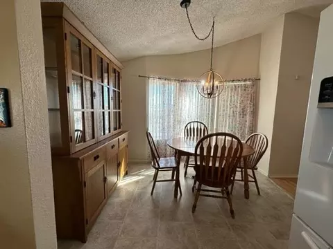 11346 E 34 St, Yuma, AZ 85367 photo 6