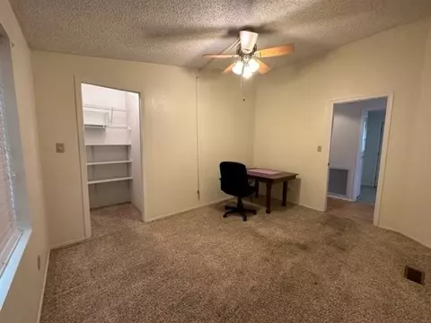 11346 E 34 St, Yuma, AZ 85367 photo 23