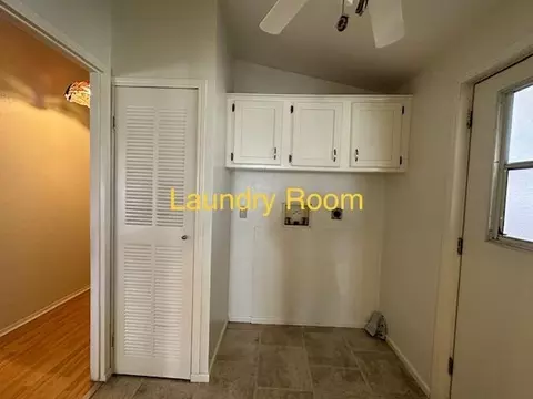 11346 E 34 St, Yuma, AZ 85367 photo 27