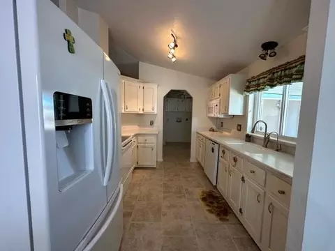 11346 E 34 St, Yuma, AZ 85367 photo 7