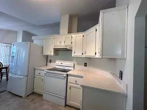 11346 E 34 St, Yuma, AZ 85367 photo 14