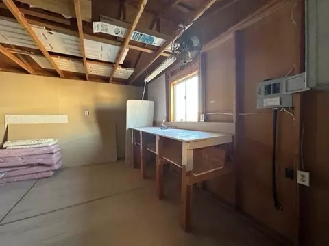 11346 E 34 St, Yuma, AZ 85367 photo 37