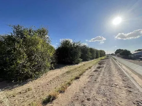 4142 E County 14 St, Yuma, AZ 85365