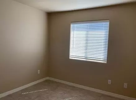 13518 E 51 Ln, Yuma, AZ 85367 photo 11