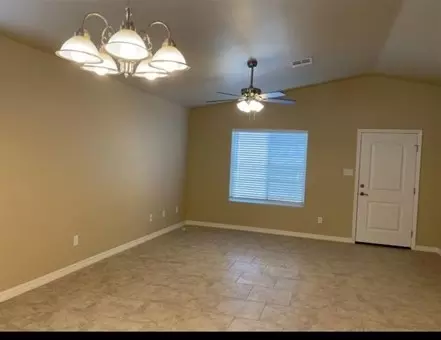 13518 E 51 Ln, Yuma, AZ 85367 photo 6