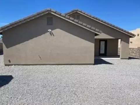 13518 E 51 Ln, Yuma, AZ 85367 photo 16