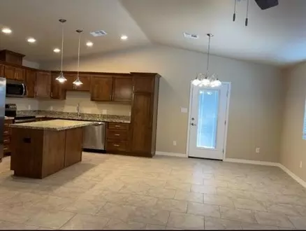 13518 E 51 Ln, Yuma, AZ 85367 photo 3